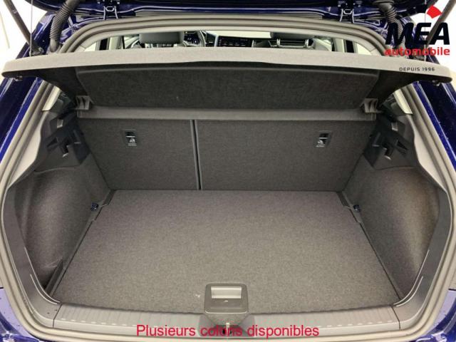 Audi A1 Sportback image 1