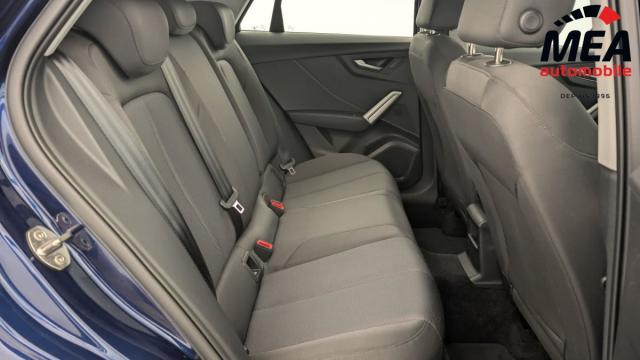 Audi Q2 image 4