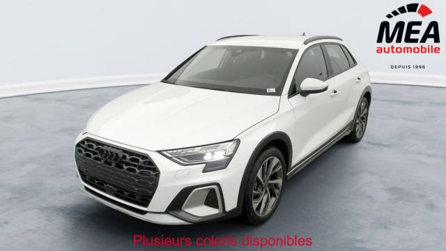 Audi A3 image 2