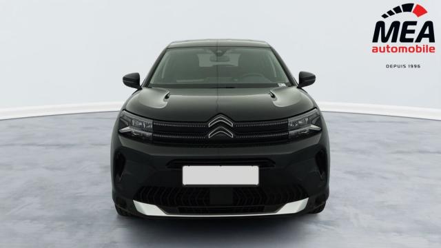 Citroen C5 Aircross image 9