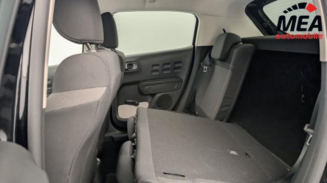 Citroen C3 image 5