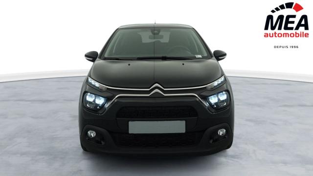 Citroen C3 image 6