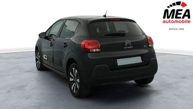 Citroen C3 image 4