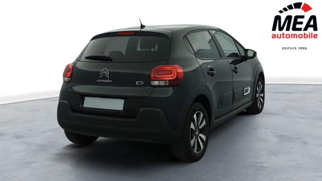 Citroen C3 image 9