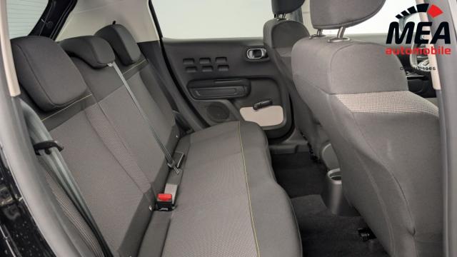 Citroen C3 image 7