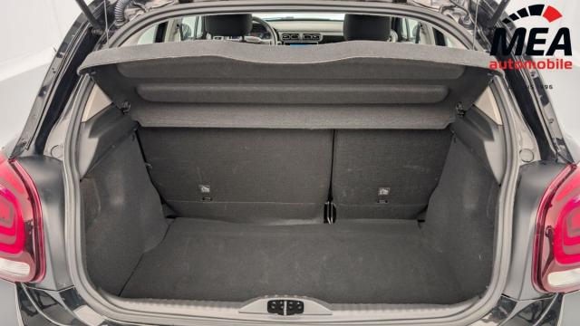 Citroen C3 image 3