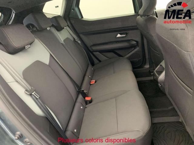 Dacia Duster image 2