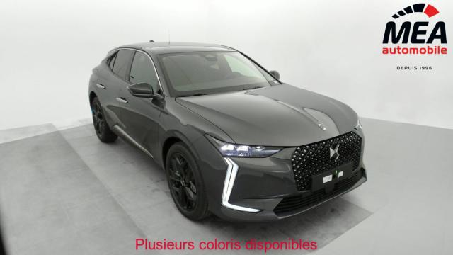Ds