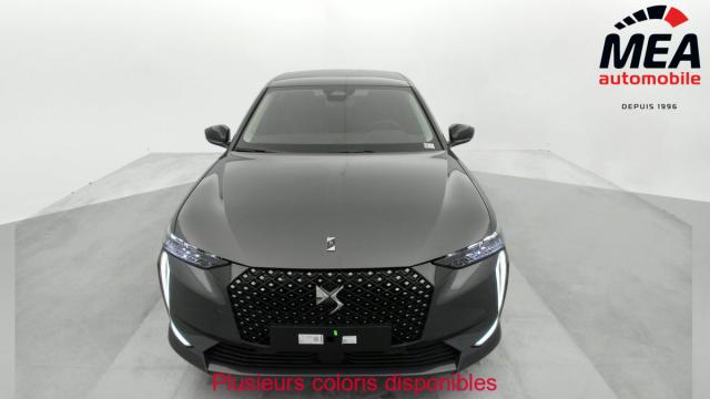 Ds Ds 4 image 4