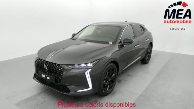 Ds Ds 4 image 8