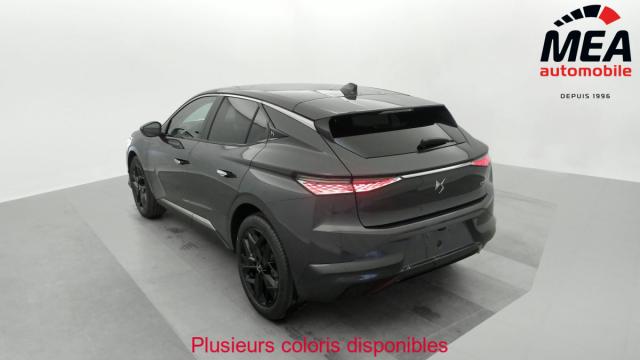 Ds Ds 4 image 2