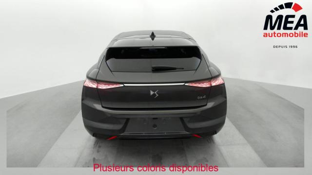 Ds Ds 4 image 6