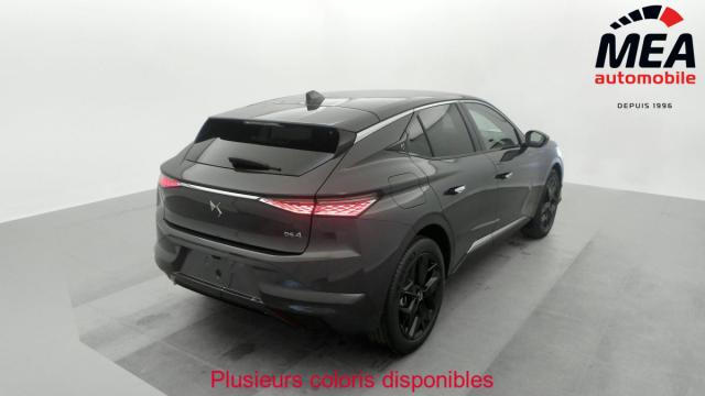 Ds Ds 4 image 9