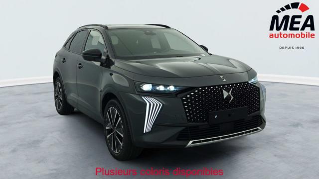 Ds