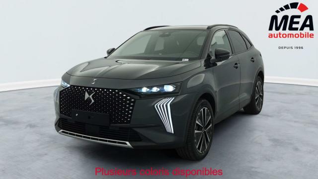 Ds Ds 7 image 6