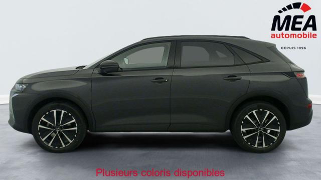Ds Ds 7 image 8