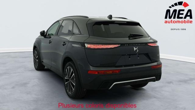Ds Ds 7 image 7