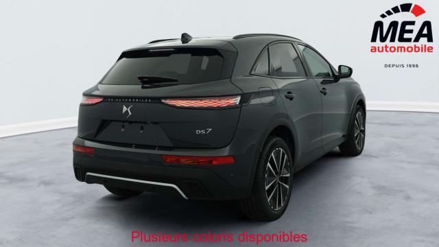 Ds Ds 7 image 2