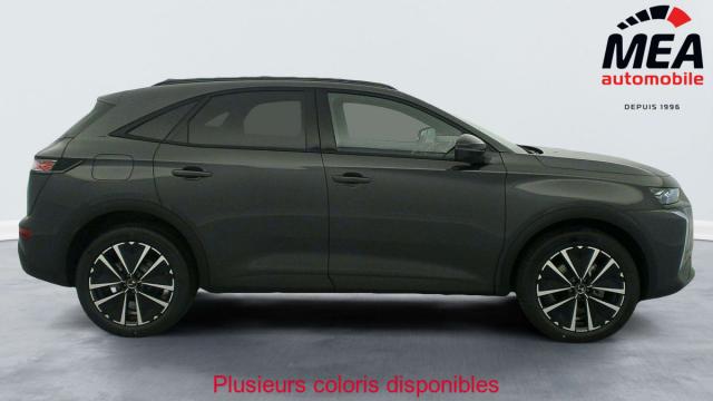 Ds Ds 7 image 3