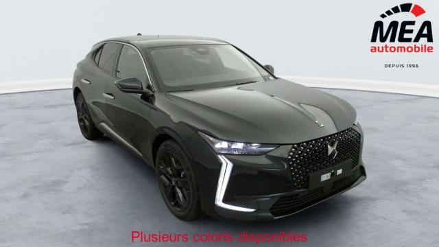 Ds