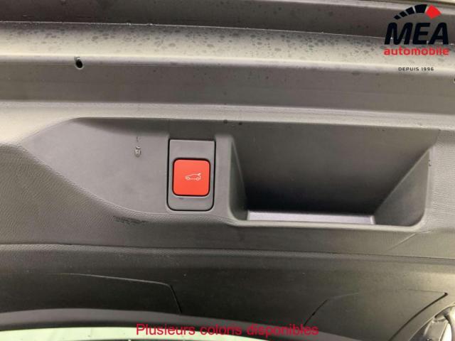 Ds Ds 4 image 1