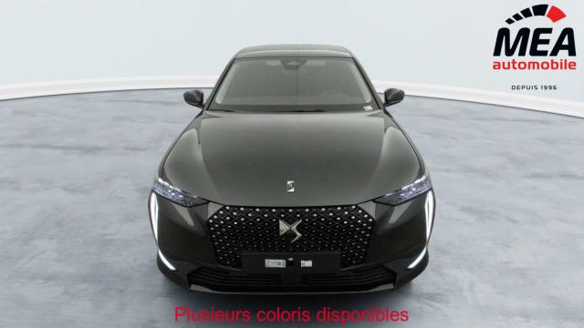 Ds Ds 4 image 8