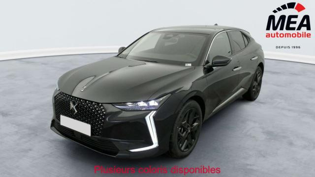 Ds Ds 4 image 3