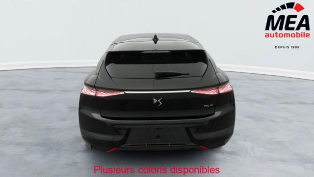 Ds Ds 4 image 5
