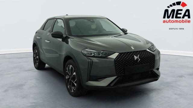 Ds
