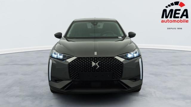 Ds Ds 3 image 8