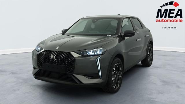 Ds Ds 3 image 3