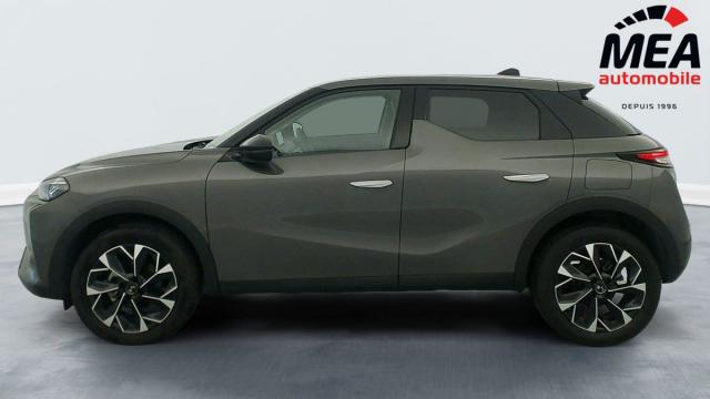 Ds Ds 3 image 5