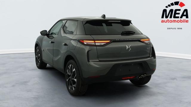 Ds Ds 3 image 6