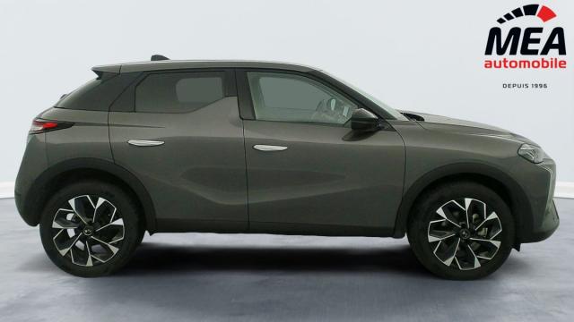 Ds Ds 3 image 2