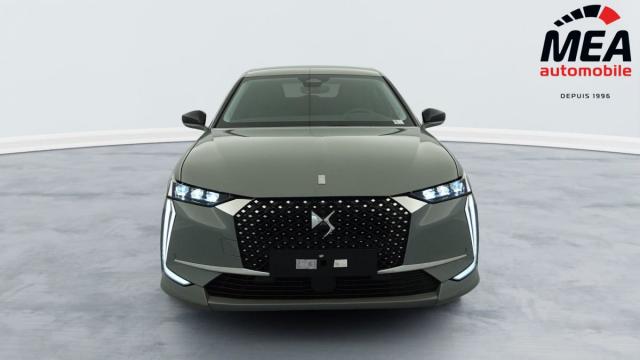 Ds Ds 4 image 6
