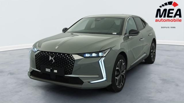 Ds Ds 4 image 5