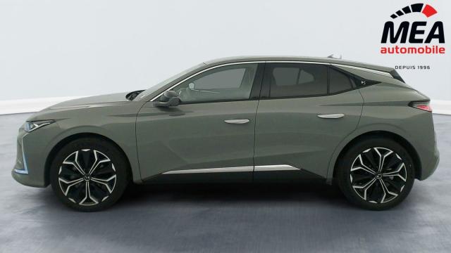 Ds Ds 4 image 1