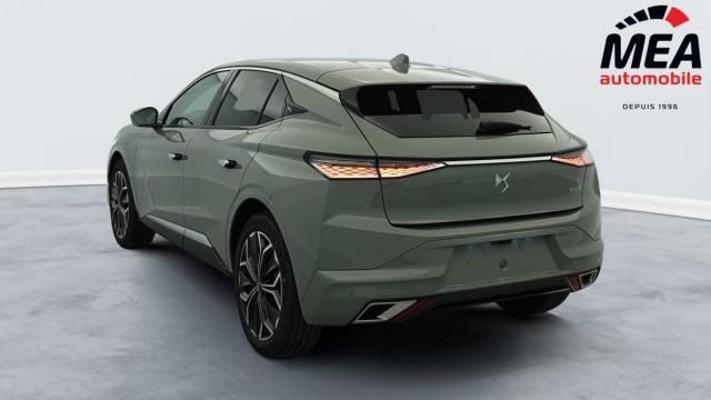 Ds Ds 4 image 4