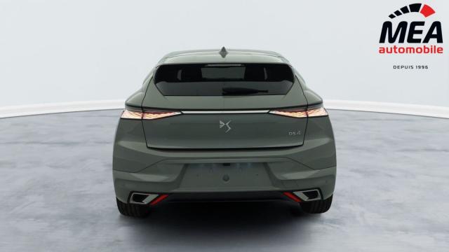 Ds Ds 4 image 7
