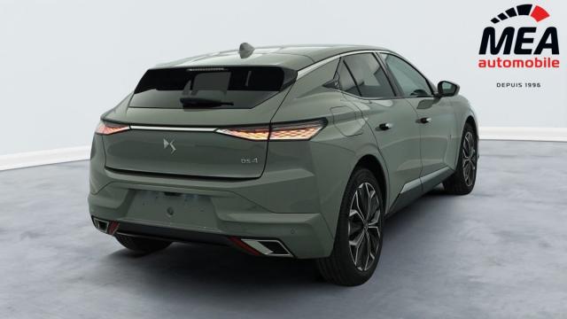 Ds Ds 4 image 3