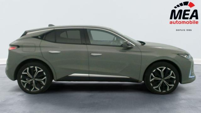 Ds Ds 4 image 8
