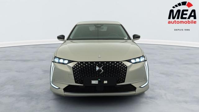 Ds Ds 4 image 3