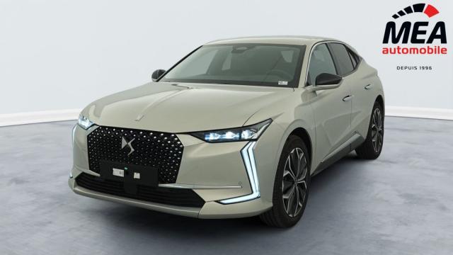 Ds Ds 4 image 8