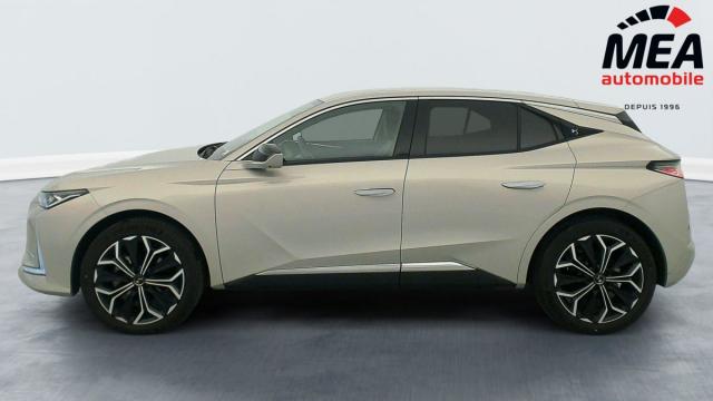 Ds Ds 4 image 4