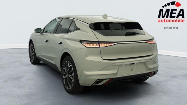 Ds Ds 4 image 7