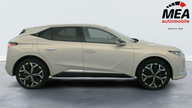 Ds Ds 4 image 2