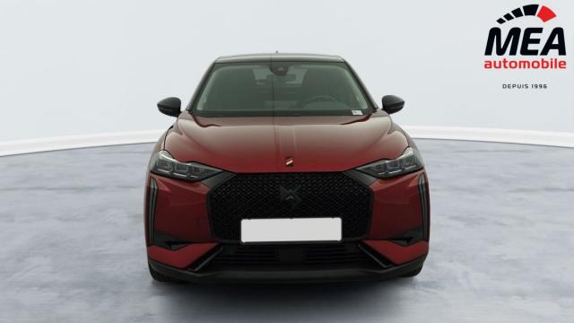 Ds Ds 3 image 1