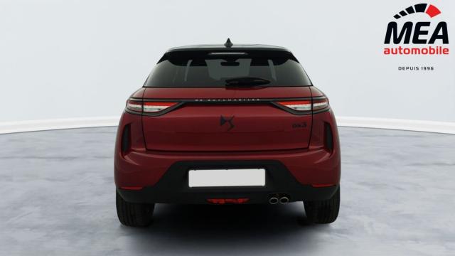 Ds Ds 3 image 7