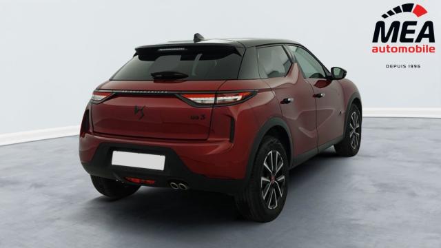Ds Ds 3 image 6