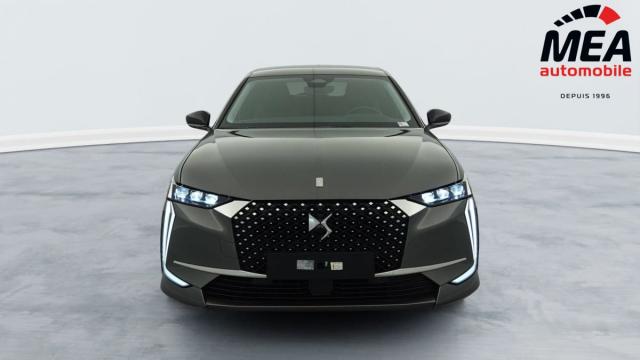 Ds Ds 4 image 2